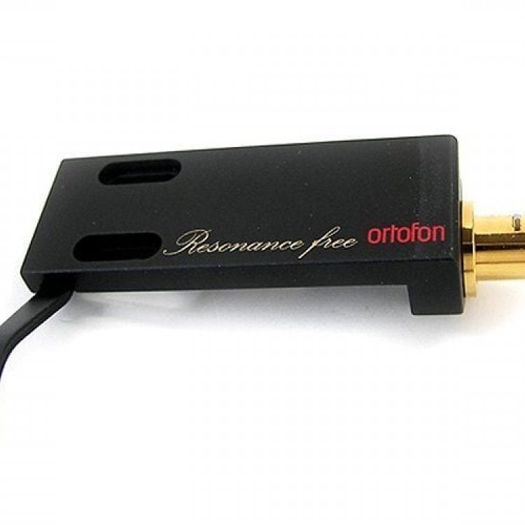 Ortofon LH 9000 Headshell 1 PC./SET
