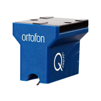 Ortofon Quintet Blue MC Pikap İğnesi