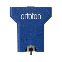 Ortofon Quintet Blue MC Pikap İğnesi
