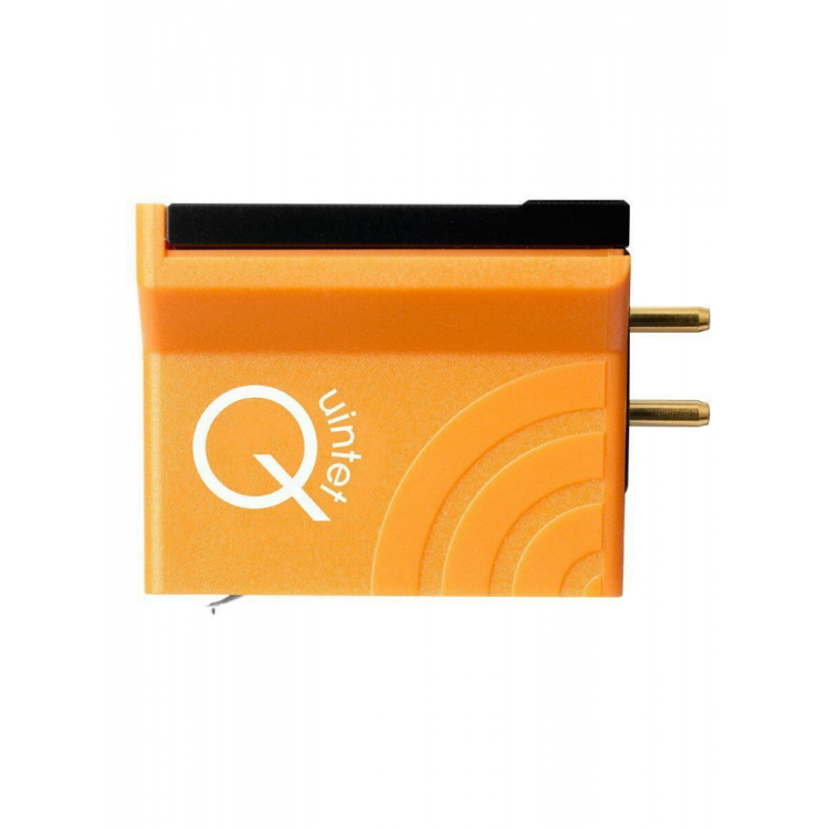 Ortofon Quintet Bronze MC Pikap İğnesi