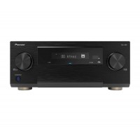 Pioneer VSA-LX805 150 Watt 11.4 Kanal Ev Sinema Amplifikatörü