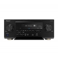 Pioneer VSA-LX805 150 Watt 11.4 Kanal Ev Sinema Amplifikatörü