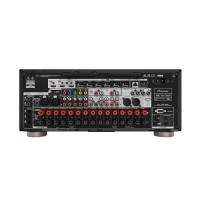 Pioneer VSA-LX805 150 Watt 11.4 Kanal Ev Sinema Amplifikatörü