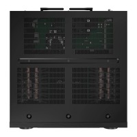 Pioneer VSA-LX805 150 Watt 11.4 Kanal Ev Sinema Amplifikatörü