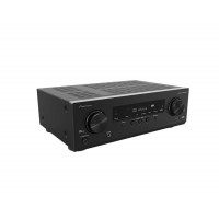 Pioneer VSX 535D Sinema Amplifikatörü