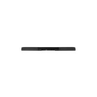 Polk Audio MagniFi Max AX Soundbar