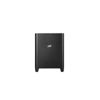 Polk Audio Magnifi Max AX SR 7.1.2 Dolby Atmos / DTS:X Soundbar