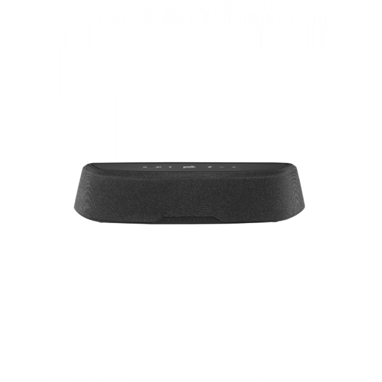 Polk Audio Magnifi Mini AX Ultra Kompakt Dolby Atmos Soundbar