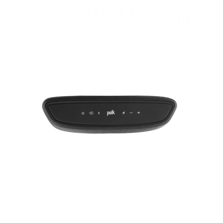 Polk Audio Magnifi Mini AX Ultra Kompakt Dolby Atmos Soundbar