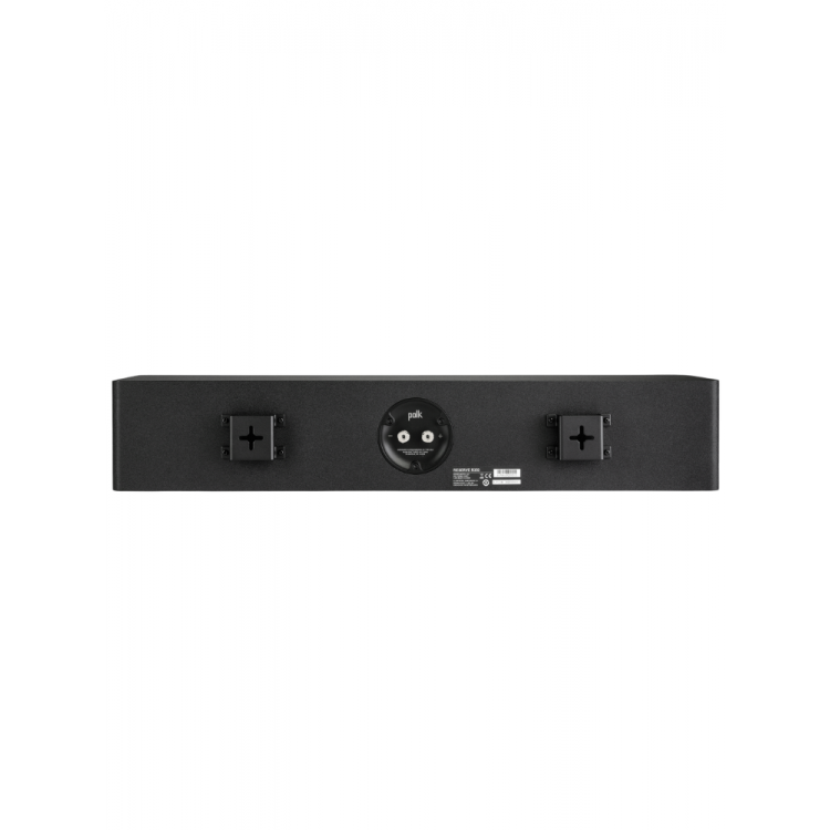 Polk Audio Reserve R350 Center Merkez Hoparlör