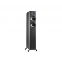Polk Audio Reserve R500 Kule Tipi Hoparlör Çift