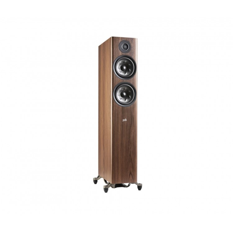 Polk Audio Reserve R600 Kule Tipi Hoparlör Çift