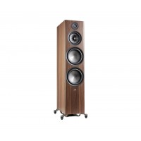 Polk Audio Reserve R700 Kule Tipi Hoparlör Çift