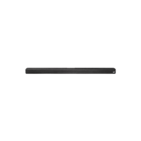 Polk Audio Signa S4 Dolby Atmos Soundbar Speakers
