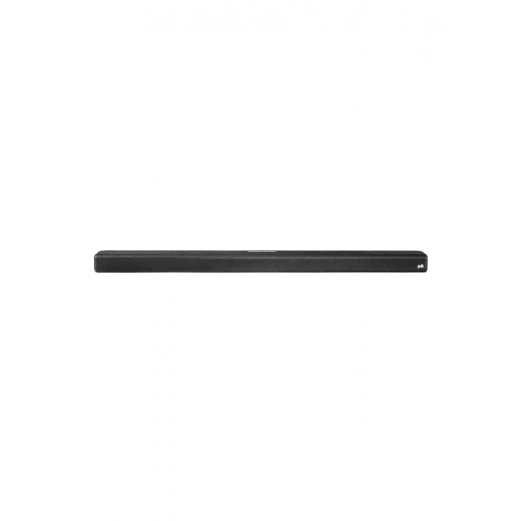Polk Audio Signa S4 Dolby Atmos Soundbar Speakers