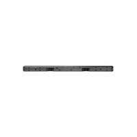 Polk Audio Signa S4 Dolby Atmos Soundbar Speakers