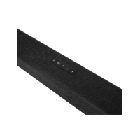 Polk Audio Signa S4 Dolby Atmos Soundbar Speakers