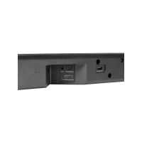 Polk Audio Signa S4 Dolby Atmos Soundbar Speakers