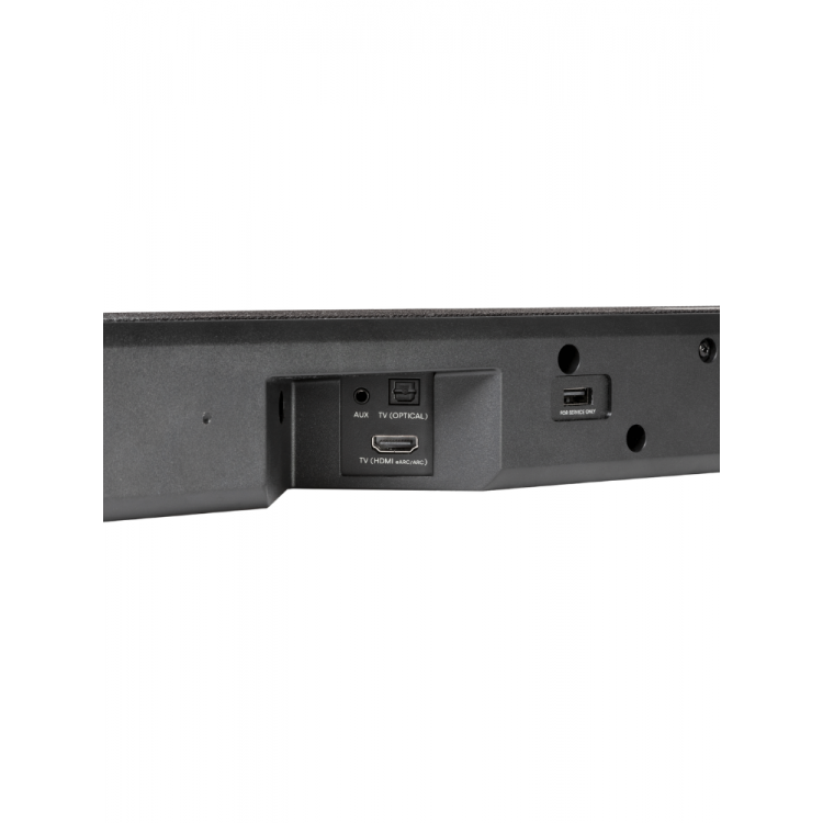 Polk Audio Signa S4 Dolby Atmos Soundbar Speakers