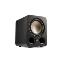 Polk Audio Signature Elite ES10 Subwoofer