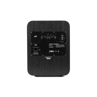 Polk Audio Signature Elite ES10 Subwoofer