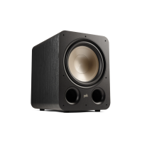 Polk Audio Signature Elite ES12 Subwoofer