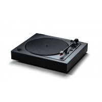 Pro-ject A2 Full Otomatik Pikap