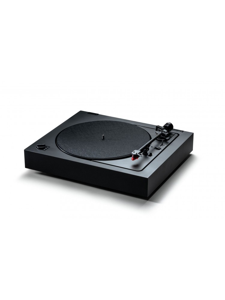 Pro-ject A2 Full Otomatik Pikap