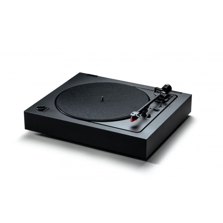 Pro-ject A2 Full Otomatik Pikap