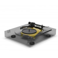 Pro-ject A2 Full Otomatik Pikap