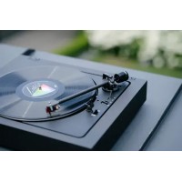 Pro-ject A2 Full Otomatik Pikap
