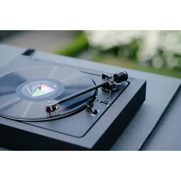 Pro-ject A2 Full Otomatik Pikap