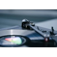 Pro-ject A2 Full Otomatik Pikap