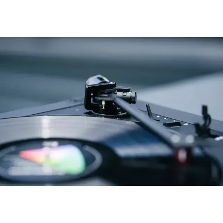 Pro-ject A2 Full Otomatik Pikap