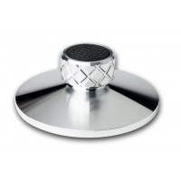Pro-ject Clamp it Record clamp