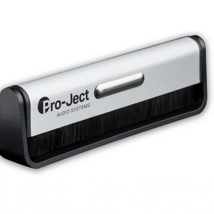 Pro-ject Cleaning Set Basic