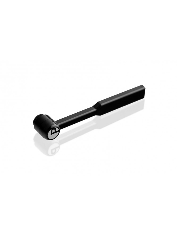 Pro-ject Cleaning Set Basic
