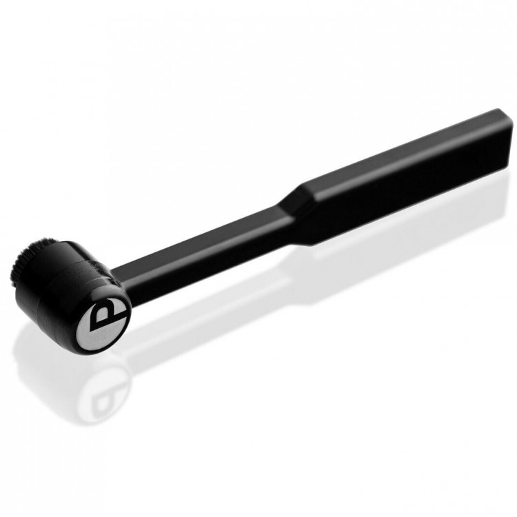 Pro-ject Cleaning Set Basic