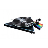 Pro-ject The Dark Side of the Moon  Turntable