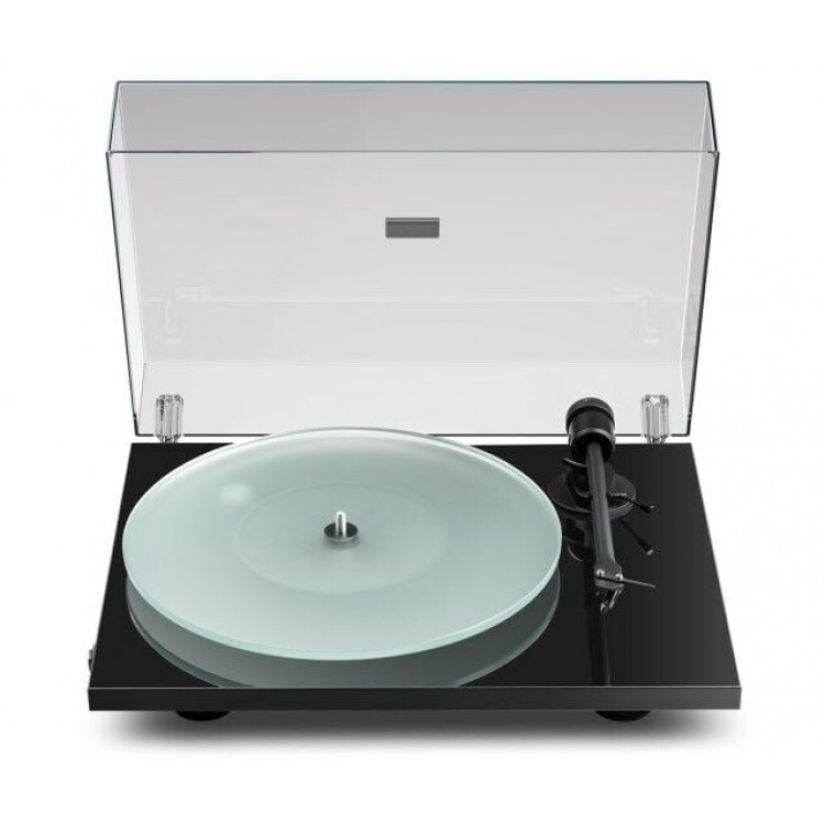 Pro-ject T1 EVO Phono Pikap