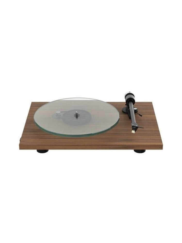 Pro-ject T2 Manuel Pikap