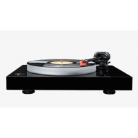 Pro-ject X2 B Pikap Piano Black