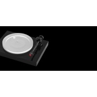 Pro-ject X2 B Pikap Piano Black