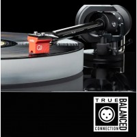 Pro-ject X2 B Pikap Piano Black