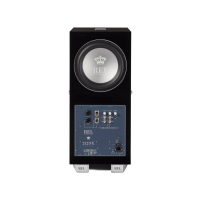 Rel Acoustics 212/SX Subwoofer Piano Black