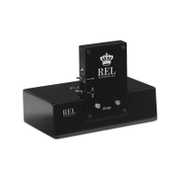 REL Acoustics Arrow Kablosuz Transmitter