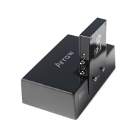 REL Acoustics Arrow Kablosuz Transmitter