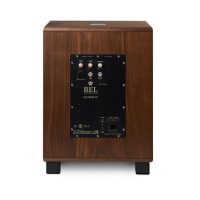 Rel Acoustics Classic 99 Subwoofer