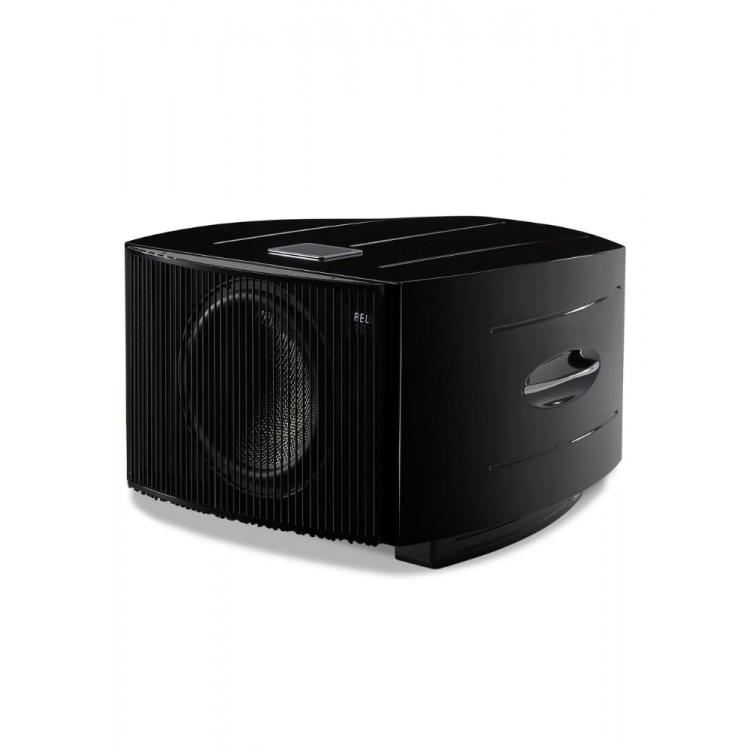 Rel Acoustics No.32 Referans Subwoofer