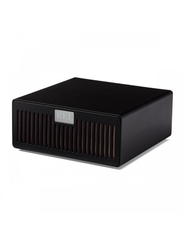 REL Acoustics Airship II Kablosuz Transmitter